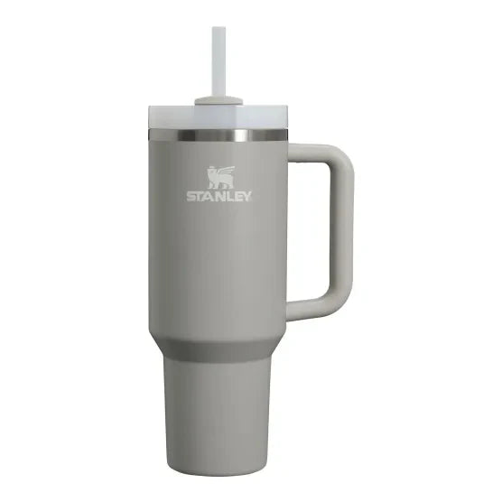 Stanley Quencher H2.0 FlowState Tumbler 1.18L