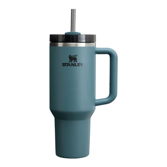 Stanley Quencher H2.0 FlowState Tumbler 1.18L