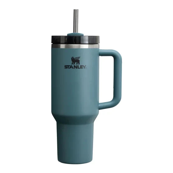 Stanley Quencher H2.0 FlowState Tumbler 1.18L