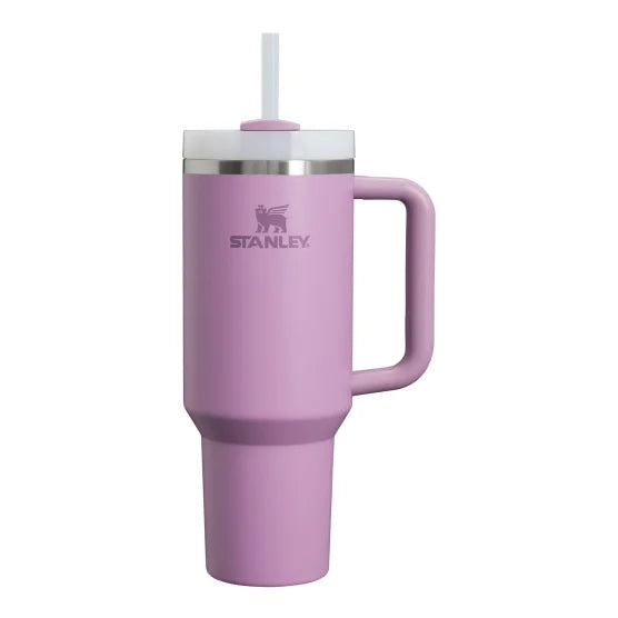 Stanley Quencher H2.0 FlowState Tumbler 1.18L