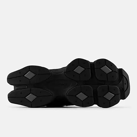 9060 X