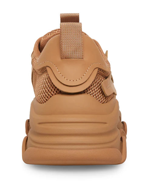 Steve Madden Possession
