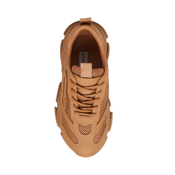 Steve Madden Possession