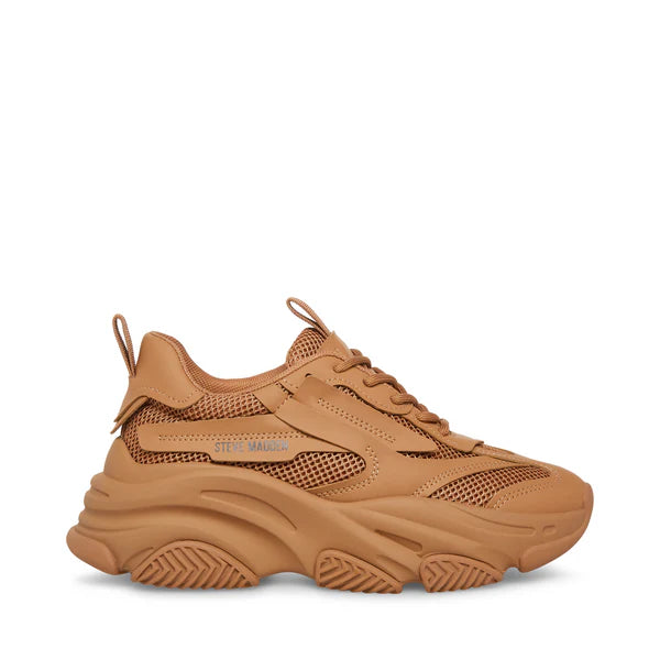 Steve Madden Possession