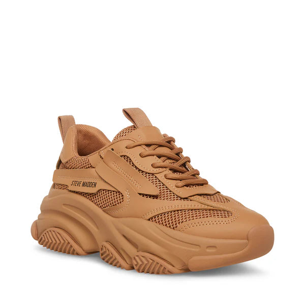 Steve Madden Possession