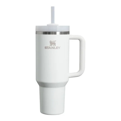 Stanley Quencher H2.0 FlowState Tumbler 1.18L