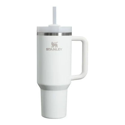 Stanley Quencher H2.0 FlowState Tumbler 1.18L