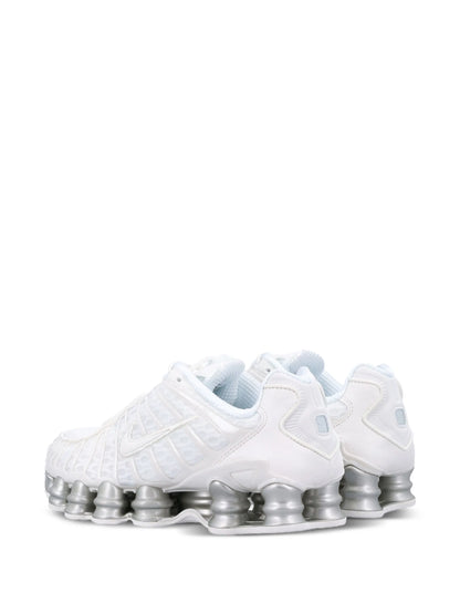 Nike Shox TL