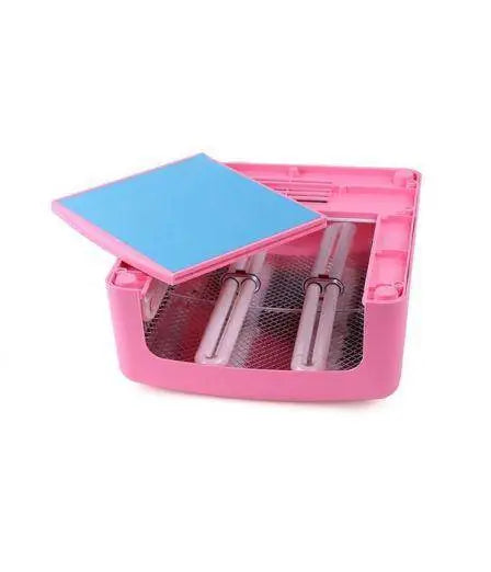 36W Mini UV Gel Curing Lamp