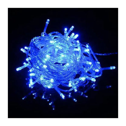 Fairy String Lights-10m