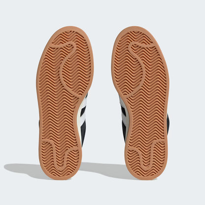 Campus 00s Shoes