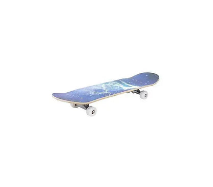 Medium Skateboard
