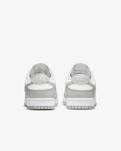 Nike Dunk Low Retro