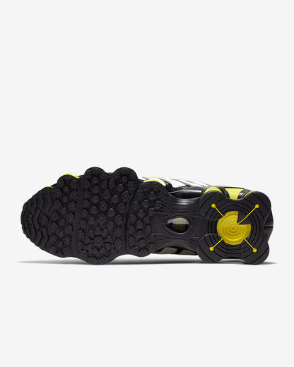 Nike Shox TL