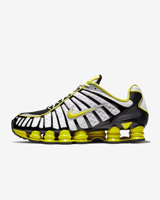 Nike Shox TL