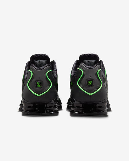 Nike Shox TL