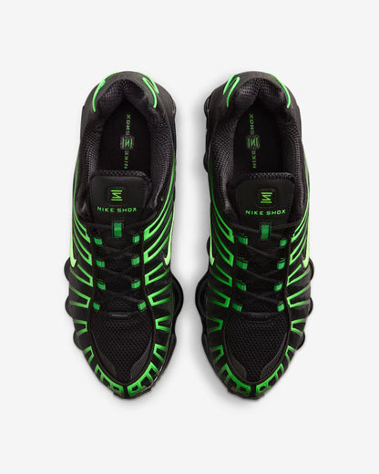 Nike Shox TL
