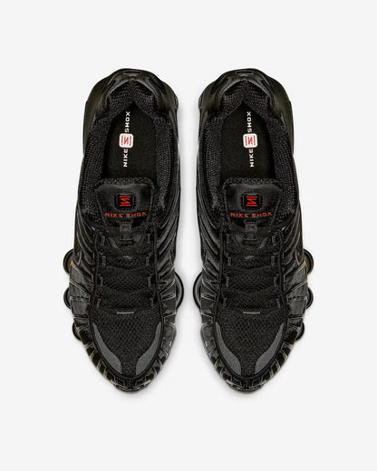 Nike Shox TL