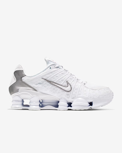 Nike Shox TL