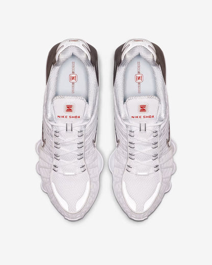 Nike Shox TL