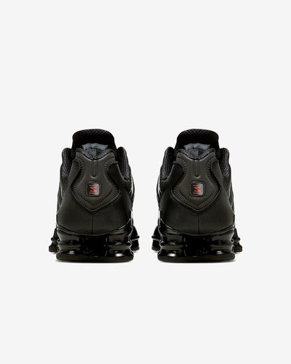 Nike Shox TL