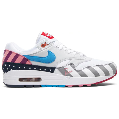 Nike Air Max 1 Parra