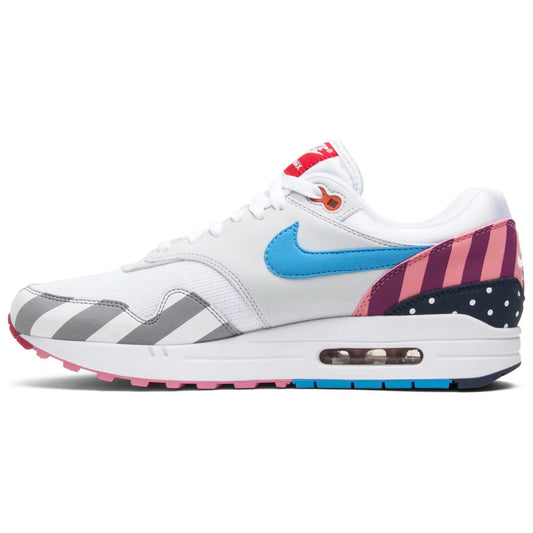 Nike Air Max 1 Parra