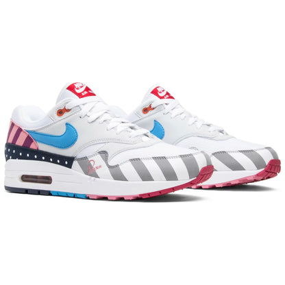 Nike Air Max 1 Parra