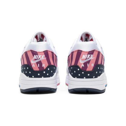 Nike Air Max 1 Parra