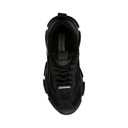 Steve Madden Possession