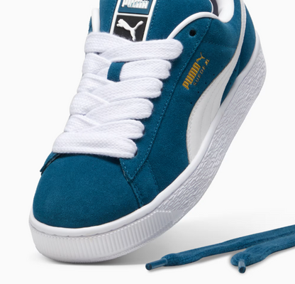 Suede XL Sneakers Unisex