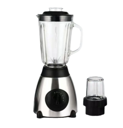 2 in1 Multi-Purpose Blender