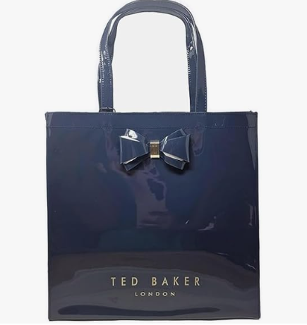 Ted Baker lcon Bag
