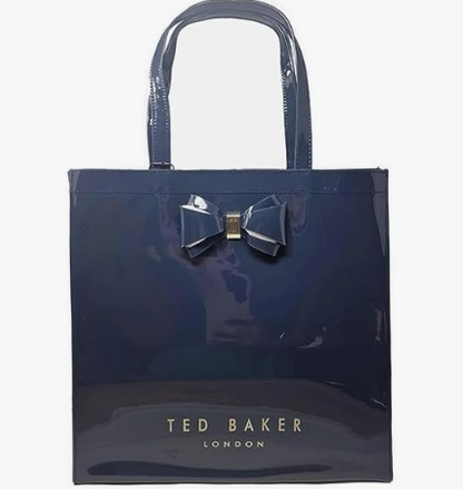 Ted Baker lcon Bag