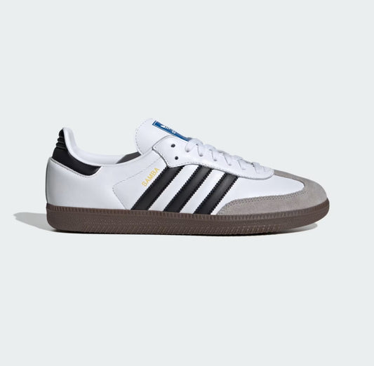 Samba OG Shoes