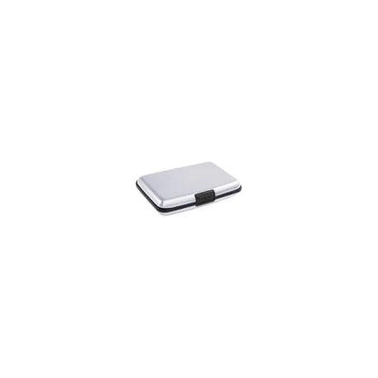 Security Card Wallet