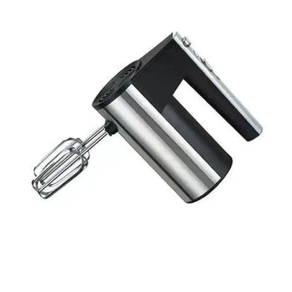 Stainless Steel Electric High Power Hand held Mixer