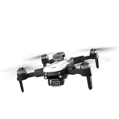 WIFI Professional Aerial Drone