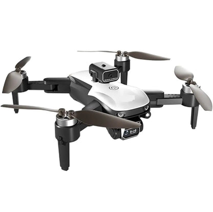 WIFI Professional Aerial Drone