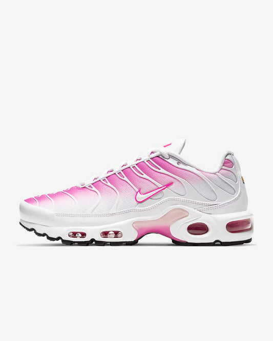 Nike Air Max Plus