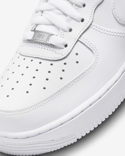 Nike Air Force 1 '07 EasyOn