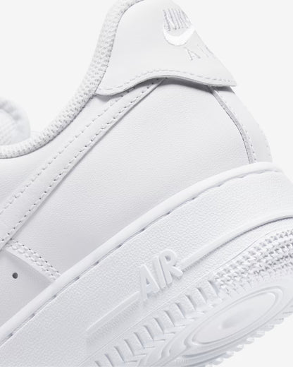 Nike Air Force 1 '07 EasyOn