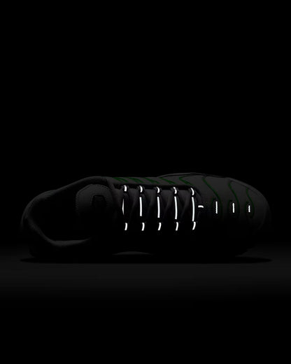 Nike Air Max Plus