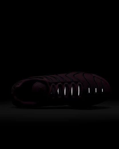 Nike Air Max Plus SE