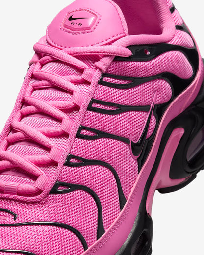 Nike Air Max Plus SE