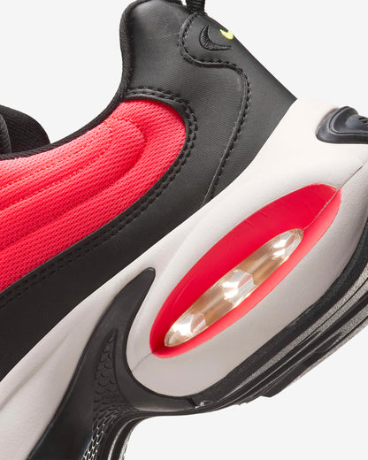Nike Air Max Portal