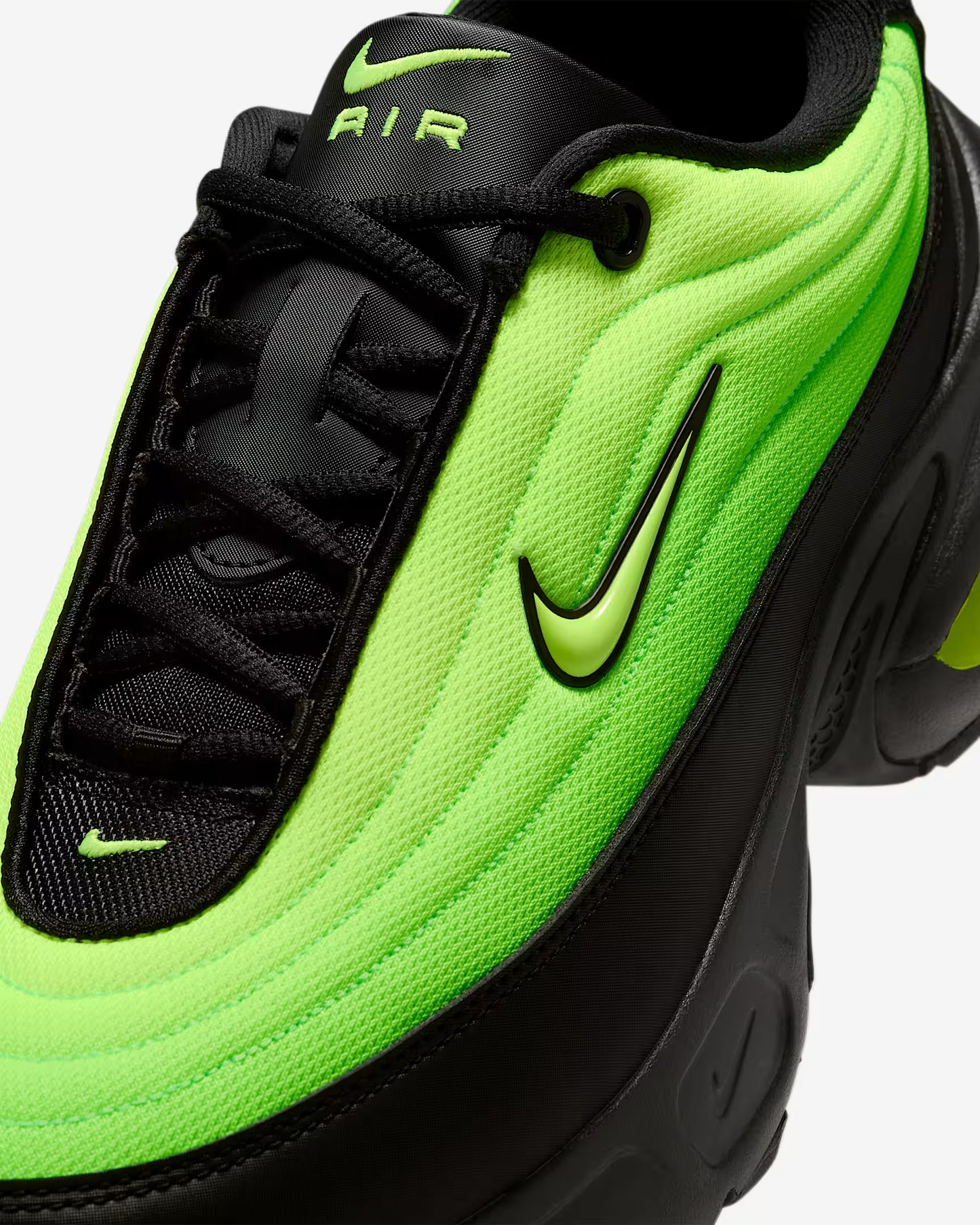 Nike Air Max Portal