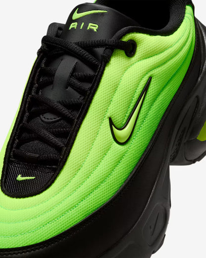 Nike Air Max Portal