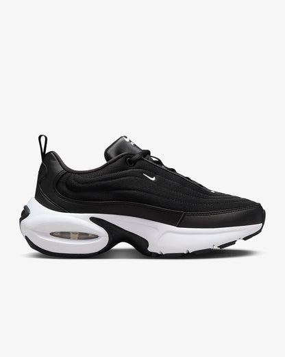 Nike Air Max Portal