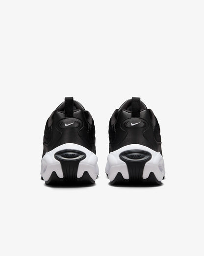 Nike Air Max Portal